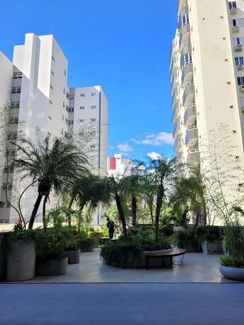 Imagen de la habitación del Hotel Bewiki. Foto 22