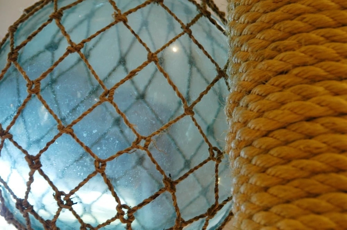 Imagen de la habitación del Hotel Bewong River Retreat. Foto 4