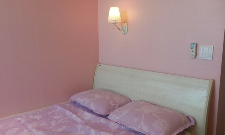 Imagen general del Hotel Bexco Hostel BandB. Foto 4