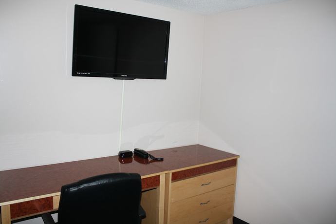 Imagen de la habitación del Hotel Bexon Rooms - Downtown Windsor. Foto 11