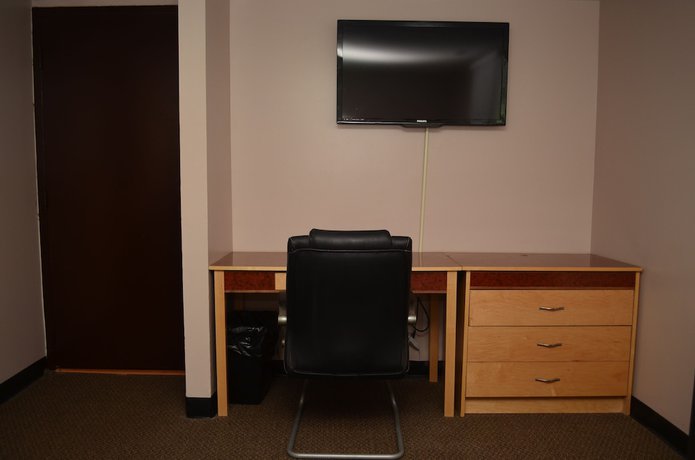Imagen de la habitación del Hotel Bexon Rooms - Downtown Windsor. Foto 14