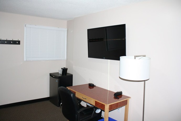 Imagen de la habitación del Hotel Bexon Rooms - Downtown Windsor. Foto 15