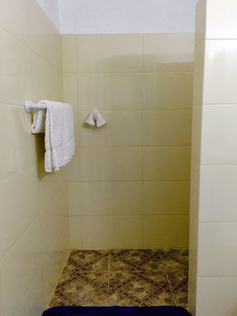 Imagen de la habitación del Hotel Beyond Sunset Resort and Villas. Foto 3