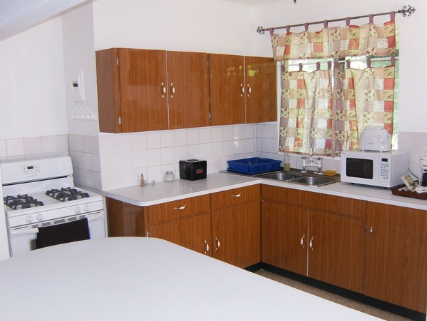 Imagen de la habitación del Hotel Beyond Sunset Resort and Villas. Foto 5