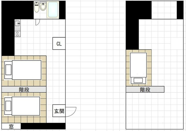 Imagen general del Hotel Beyond Takayama 2nd. Foto 12