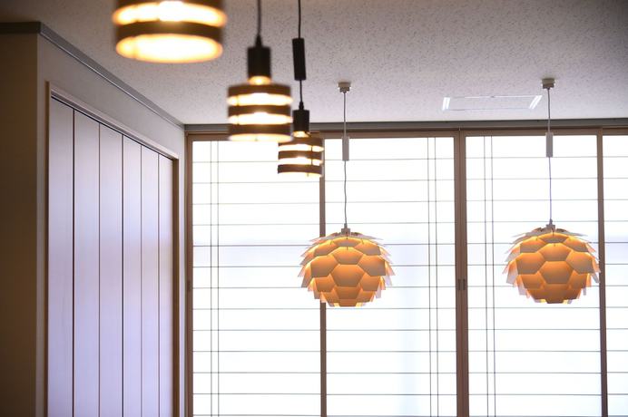 Imagen de la habitación del Hotel Beyond Takayama 3rd. Foto 7