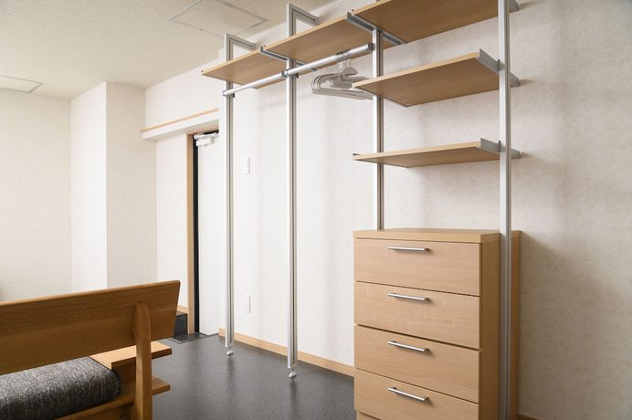 Imagen de la habitación del Hotel Beyond Takayama 3rd. Foto 11