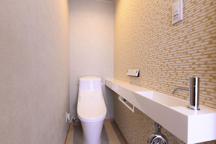 Imagen de la habitación del Hotel Beyond Takayama 3rd. Foto 12