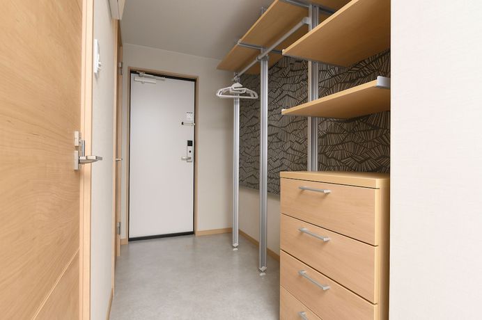Imagen de la habitación del Hotel Beyond Takayama 3rd. Foto 15