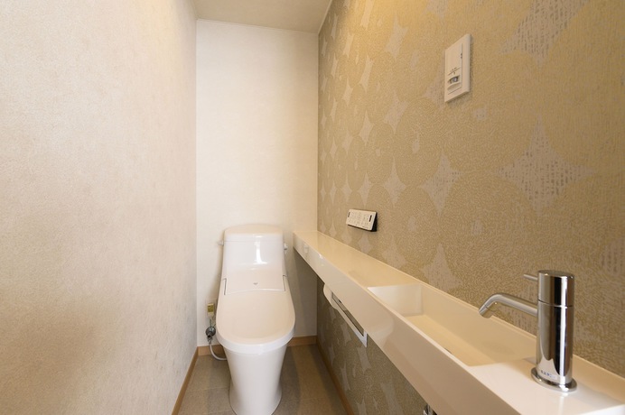 Imagen de la habitación del Hotel Beyond Takayama 3rd. Foto 17