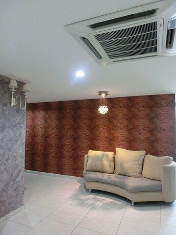 Imagen de la habitación del Hotel Bg Business. Foto 30