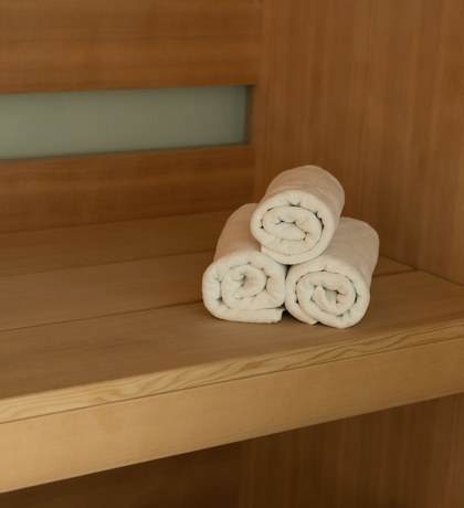 Imagen de la habitación del Hotel Bg Pamplona. Foto 5