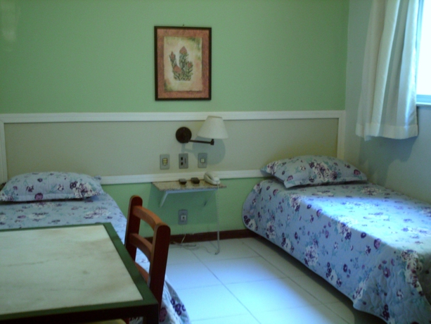 Imagen de la habitación del Hotel Bh Palace. Foto 8