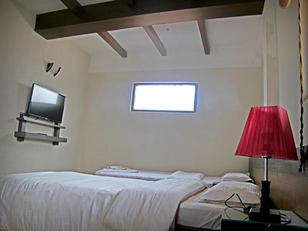 Imagen de la habitación del Hotel Bhadgaon Guest House. Foto 10