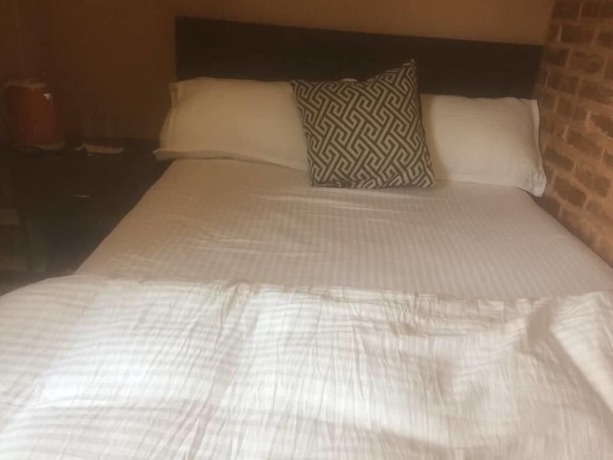 Imagen general del Hotel Bhaktapur Home. Foto 1