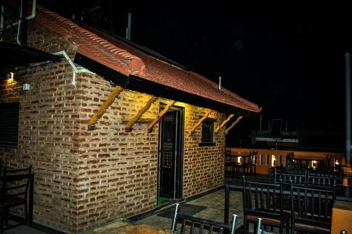 Imagen general del Hotel Bhaktapur Home. Foto 3