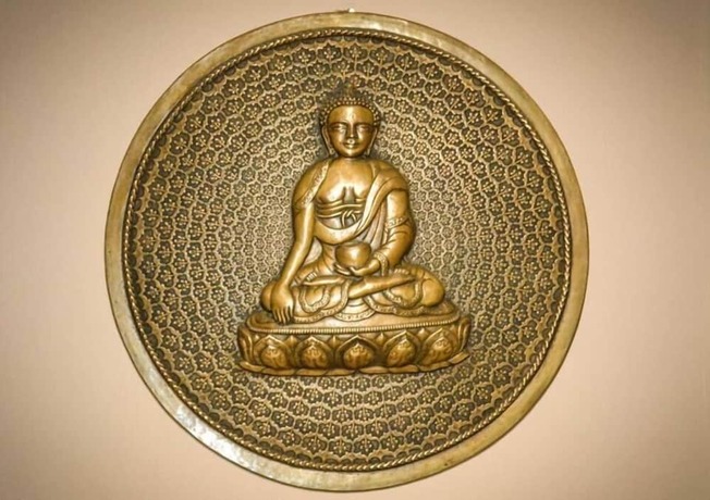 Imagen general del Hotel Bhaktapur Home. Foto 8