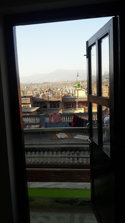 Imagen general del Hotel Bhaktapur Inn. Foto 1