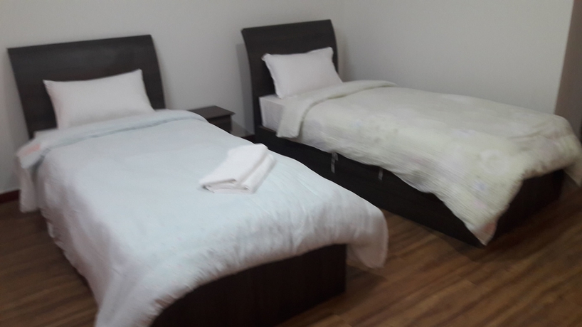 Imagen de la habitación del Hotel Bhaktapur Inn. Foto 11