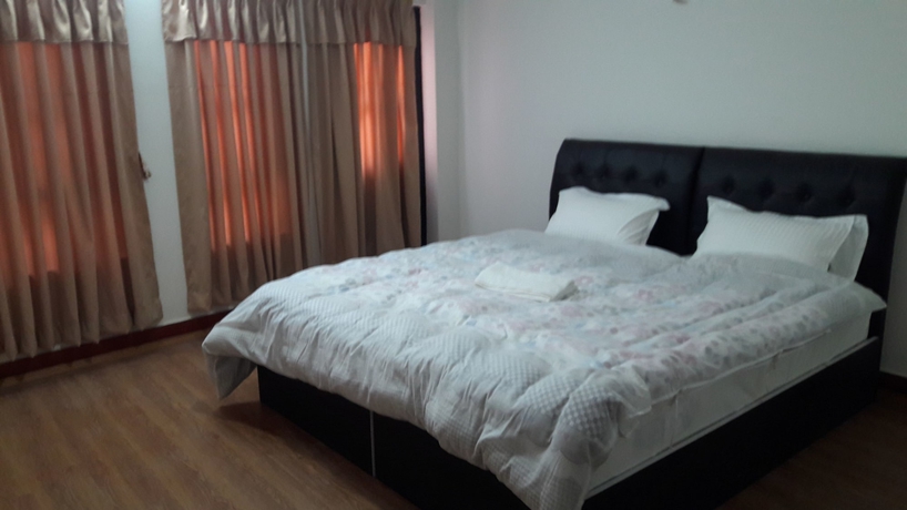 Imagen de la habitación del Hotel Bhaktapur Inn. Foto 12