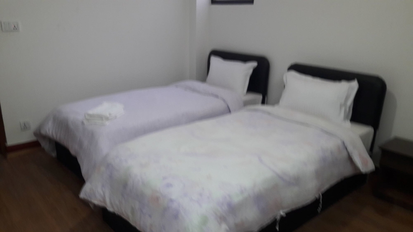 Imagen de la habitación del Hotel Bhaktapur Inn. Foto 15