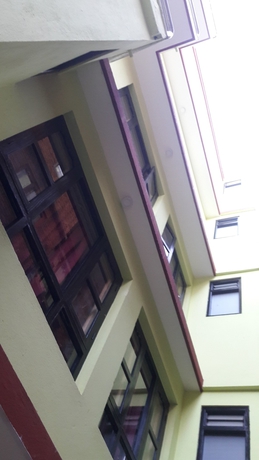 Imagen general del Hotel Bhaktapur Inn. Foto 4