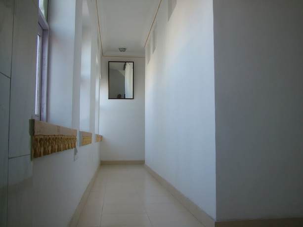 Imagen de los interiores del Hotel Bhanwar Vilas Guest House. Foto 8
