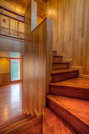 Imagen de la habitación del Hotel Bhaya Cruises. Foto 4