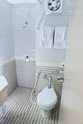 Imagen general del Hotel Bhiman Inn. Foto 5