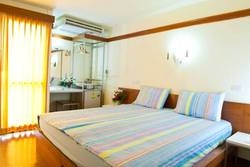 Imagen general del Hotel Bhiman Inn. Foto 11