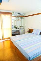 Imagen general del Hotel Bhiman Inn. Foto 13
