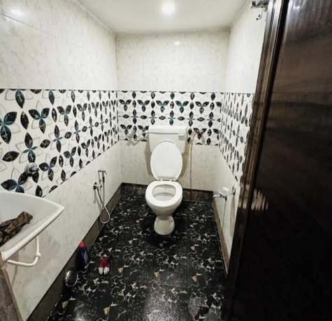 Imagen de la habitación del Hotel Bholashankara Vasavi Annapurna Satram. Foto 7