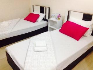 Imagen de la habitación del Hotel Bhoontun Guesthouse. Foto 6
