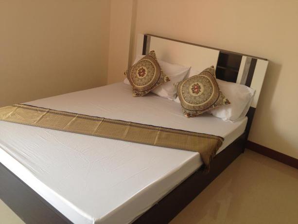 Imagen general del Hotel Bhoontun Guesthouse. Foto 1
