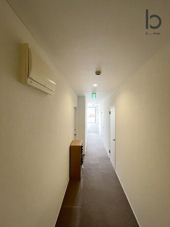 Imagen de la habitación del Hotel Bhotel Kaniwasou. Foto 20