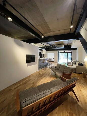 Imagen de la habitación del Hotel Bhotel Kaniwasou. Foto 26