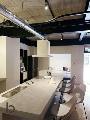 Imagen de la habitación del Hotel Bhotel Kaniwasou. Foto 31