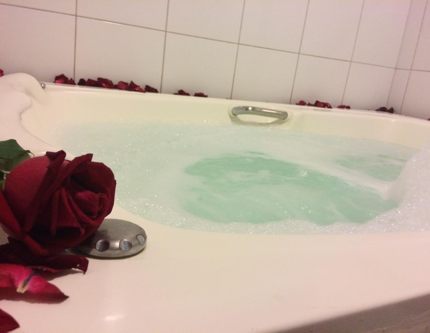 Imagen general del Hotel Bhs, Linhares. Foto 19