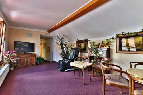 Imagen de la habitación del Hotel B&iacute;l&aacute; Pan&iacute;. Foto 4