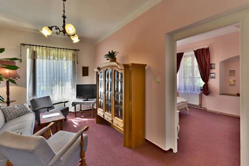 Imagen de la habitación del Hotel B&iacute;l&aacute; Pan&iacute;. Foto 8