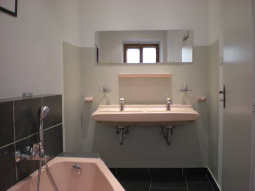 Imagen de la habitación del Hotel B&iacute;l&aacute; Pan&iacute;. Foto 10