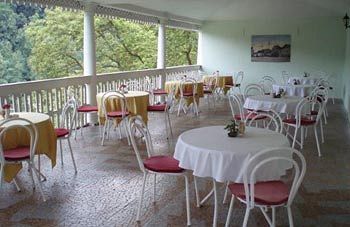 Imagen de la habitación del Hotel Bílý Kun. Foto 7