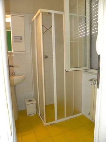 Imagen de la habitación del Hotel Biagiotti. Foto 5