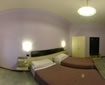 Imagen general del Hotel Bianca, Termini. Foto 1