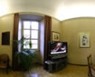 Imagen general del Hotel Bianca, Termini. Foto 3