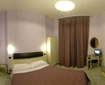 Imagen general del Hotel Bianca, Termini. Foto 4