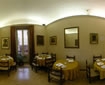 Imagen general del Hotel Bianca, Termini. Foto 5