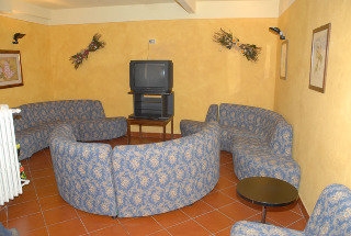 Imagen del Hotel Biancaneve, Sestriere. Foto 4
