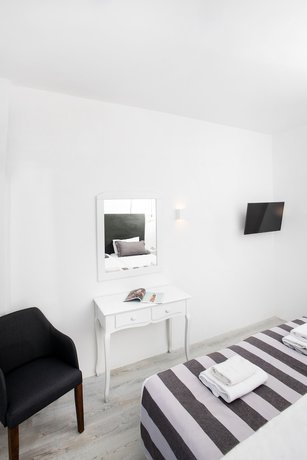 Imagen de la habitación del Hotel Bianco Olympico Beach Resort - All Inclusive. Foto 2