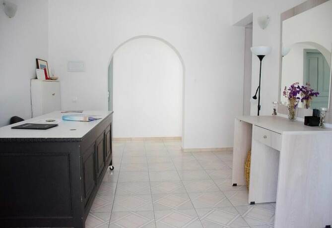 Imagen general del Hotel Bianco Resort - Adults Only. Foto 6